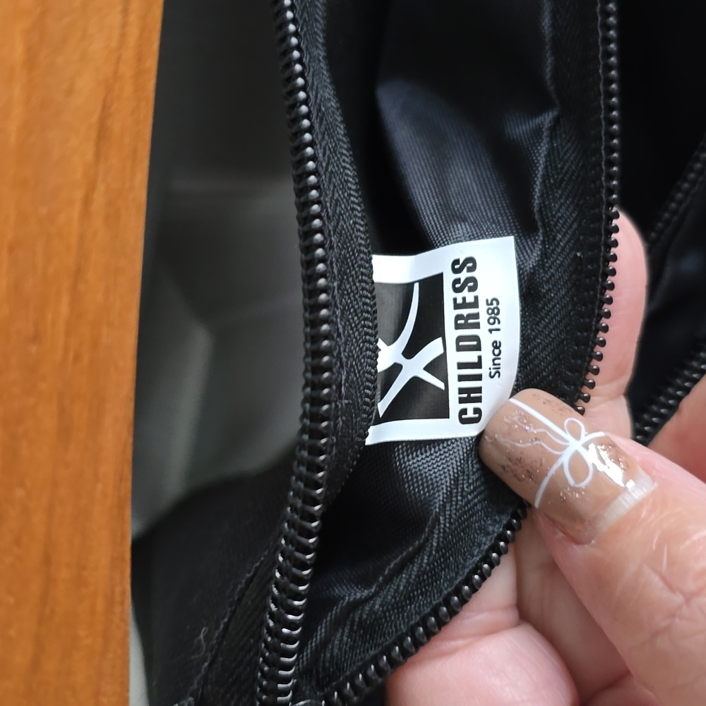 Stroller bag - Picture 9 of 9